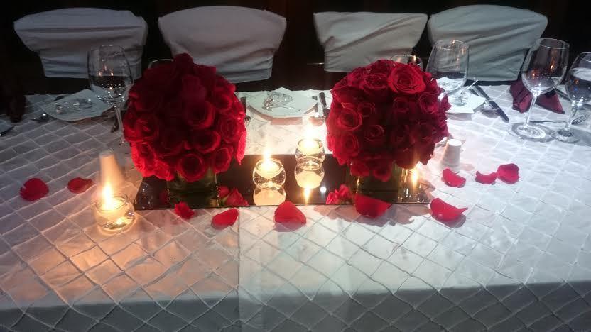 Casona Real Hotel Bogota Ngoại thất bức ảnh
