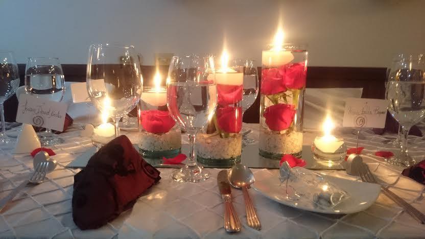 Casona Real Hotel Bogota Ngoại thất bức ảnh