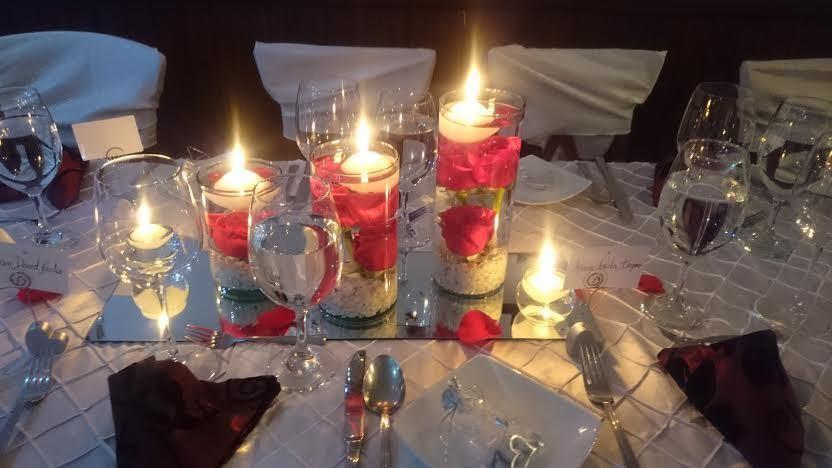 Casona Real Hotel Bogota Ngoại thất bức ảnh
